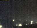 Vorschaubild von 19.12.2025 06:18