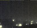 Vorschaubild von 19.12.2025 06:20