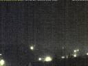 Vorschaubild von 19.12.2025 06:22