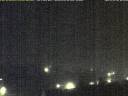 Vorschaubild von 19.12.2025 06:24
