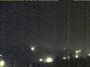 Vorschaubild von 19.12.2025 06:25