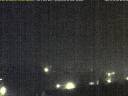 Vorschaubild von 19.12.2025 06:26
