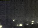 Vorschaubild von 19.12.2025 06:27