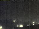 Vorschaubild von 19.12.2025 06:28