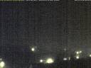 Vorschaubild von 19.12.2025 06:29