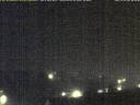 Vorschaubild von 19.12.2025 06:30