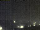 Vorschaubild von 19.12.2025 06:30