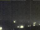 Vorschaubild von 19.12.2025 06:32