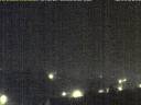 Vorschaubild von 19.12.2025 06:33