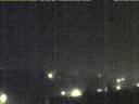 Vorschaubild von 19.12.2025 06:33