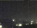 Vorschaubild von 19.12.2025 06:37