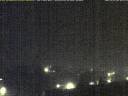 Vorschaubild von 19.12.2025 06:37