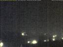 Vorschaubild von 19.12.2025 06:44