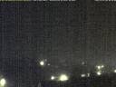 Vorschaubild von 19.12.2025 06:45