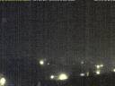 Vorschaubild von 19.12.2025 06:47