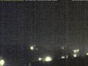 Vorschaubild von 19.12.2025 06:47