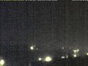 Vorschaubild von 19.12.2025 06:48
