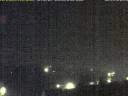 Vorschaubild von 19.12.2025 06:51