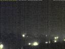 Vorschaubild von 19.12.2025 06:52