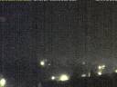Vorschaubild von 19.12.2025 06:53