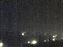 Vorschaubild von 19.12.2025 06:58
