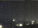 Vorschaubild von 19.12.2025 07:00