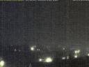 Vorschaubild von 19.12.2025 07:05