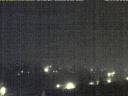 Vorschaubild von 19.12.2025 07:08