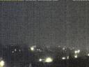 Vorschaubild von 19.12.2025 07:14