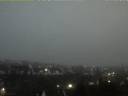 Vorschaubild von 19.12.2025 07:35