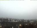 Vorschaubild von 19.12.2025 07:40