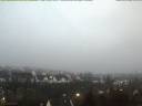 Vorschaubild von 19.12.2025 07:43