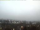 Vorschaubild von 19.12.2025 07:43