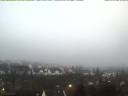 Vorschaubild von 19.12.2025 07:45