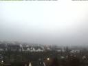 Vorschaubild von 19.12.2025 07:46