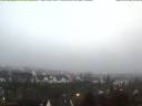 Vorschaubild von 19.12.2025 07:47