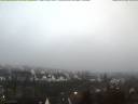Vorschaubild von 19.12.2025 07:47