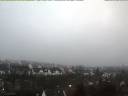 Vorschaubild von 19.12.2025 07:51