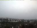Vorschaubild von 19.12.2025 07:52