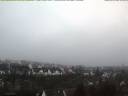 Vorschaubild von 19.12.2025 07:53