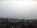 Vorschaubild von 19.12.2025 07:57
