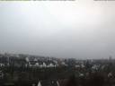 Vorschaubild von 19.12.2025 07:57