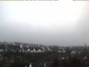 Vorschaubild von 19.12.2025 07:58