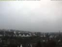 Vorschaubild von 19.12.2025 07:58