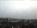 Vorschaubild von 19.12.2025 07:59