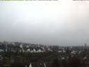Vorschaubild von 19.12.2025 08:01