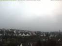 Vorschaubild von 19.12.2025 08:02