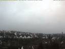 Vorschaubild von 19.12.2025 08:03