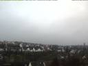 Vorschaubild von 19.12.2025 08:04