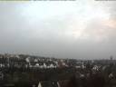 Vorschaubild von 19.12.2025 08:06